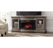 65 Inch Tv Stand with Fireplace Fresh Kostlich Home Depot Fireplace Tv Stand Lumina Big Corner