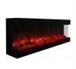 72 Inch Electric Fireplace Inspirational Outdoor Electric Fireplaces On Sale Modern Blaze