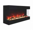 72 Inch Fireplace Elegant 10 Wood Burning Outdoor Fireplaces Ideas