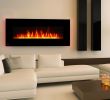 72 Inch Fireplace Fresh Pin On Products