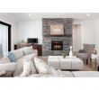 72 Inch Fireplace Lovely Classicflame 26" 3d Infrared Quartz Electric Fireplace Insert