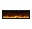 72 Inch Fireplace Mantel Elegant 19 Awesome 50 Inch Recessed Electric Fireplace