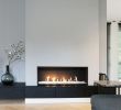 Aarons Fireplace Inspirational Aaron Shinwell Aaronshinwell On Pinterest