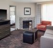 Aarons Fireplace Inspirational Homewood Suites by Hilton Dallas Irving Las Colinas Ab