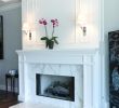 Aarons Fireplace Luxury Aaron Jasper Aaronjasper20 On Pinterest