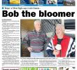 Absco Fireplace Best Of News Cranbourne 21st July 2016 by Star News Group issuu