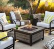 Acucraft Fireplace Lovely 9 Two Sided Outdoor Fireplace Ideas