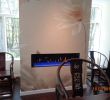 Adding A Gas Fireplace Beautiful Newly Installed Heat N Glo Primo Gas Fireplace