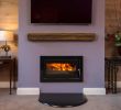 Adding A Gas Fireplace Fresh Cassette Stoves Wood Burning & Multi Fuel Dublin