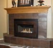 Adding A Gas Fireplace Lovely Pin On Valor Radiant Gas Fireplaces Midwest Dealer