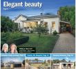 Adobe Outdoor Fireplace New Property Guide 416 by Bendigo Weekly issuu