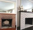 Airstone Fireplace Beautiful 3 Tenacious Clever Hacks Fireplace Vintage Brick Fireplace