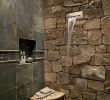 Airstone Fireplace Beautiful Greatest Faux Stone Bathroom Walls Xh25 – Roc Munity