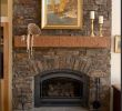 Airstone Fireplace Elegant How to Cover A Brick Fireplace with Stone Hgtv 18 Best