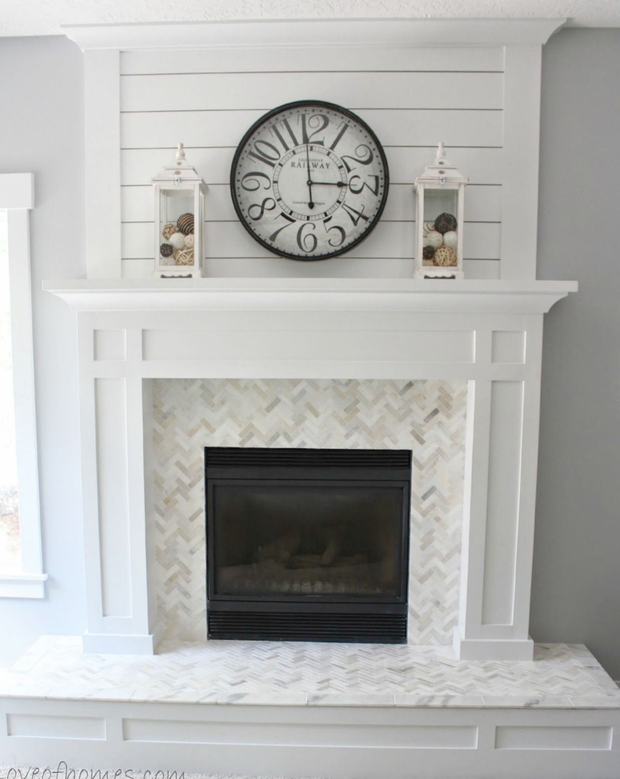 Airtight Fireplace Doors Beautiful Bailey Vickrey Bvickrey14 On Pinterest