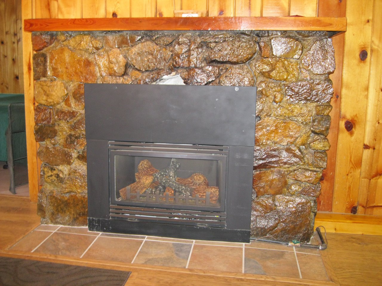 Alpine Fireplace Best Of Rio Colorado Cabins Lodge Reviews Red River Nm