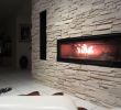 Alpine Fireplace Elegant Craftstone Vintage Ledgestone Alpine