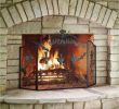 Alpine Fireplace Fresh Fireplace Accessories Near Me Fireplace Accessories Near Me