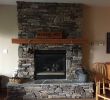 Alpine Gas Fireplaces Best Of Le Beausoleil Bed and Breakfast Updated 2019 B&b Reviews