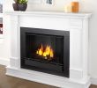 Alpine Gas Fireplaces Inspirational Ventless Gel Fireplace