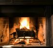 Alpine Gas Fireplaces Lovely Mzaarviews Chalets Updated 2019 Prices & Condominium