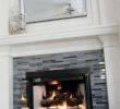 Amazing Fireplaces Elegant 22 Wonderful Fireplace Tile Design for Amazing Home