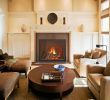 Amazing Fireplaces Unique Renovating Consider Adding A Fireplace