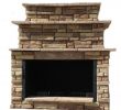 Amazon Fireplace Inspirational 7 Outdoor Fireplace Insert Kits You Might Like