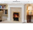 Amazon Fireplace Mantels Awesome Brunel Gas Stovax and Gazco