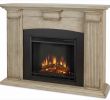 Amazon Fireplace Mantels New Beautiful Outdoor Electric Fireplace Ideas