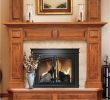 Amazon Fireplace Mantels Unique Ventless Gas Fireplace Stores Near Me