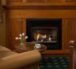 Ambler Fireplace Elegant the Queen Victoria Updated 2019 Prices & B&b Reviews Cape