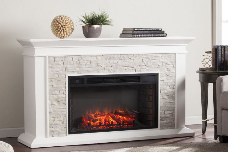 Ambler Fireplace Fresh White Fireplace Electric Charming Fireplace