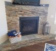 Ambler Fireplace Inspirational Ledger Stone Fireplace Charming Fireplace