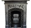 Antique Cast Iron Fireplace Surround Inspirational Antique Victorian Bedroom Fireplace Thomas Jeckyll original