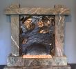 Antique Fireplace Cover Awesome ÐÐ¸Ð¾ÐºÐ°Ð¼Ð¸Ð½ Ð¸Ð· Ð½Ð°ÑÑÑÐ°Ð ÑÐ½Ð¾Ð³Ð¾ ÐºÐ°Ð¼Ð½Ñ – ÐºÑÐ¿Ð¸ÑÑ Ð½Ð° Ð¯ÑÐ¼Ð°ÑÐºÐµ ÐÐ°ÑÑÐµÑÐ¾Ð² – A0cf9ru