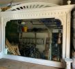 Antique Fireplace Mantel with Mirror Fresh A Very Old Over Mantel Antique Mirror In norwich norfolk