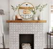 Antique White Fireplace Inspirational Episode 1 Of Season 5 In 2019