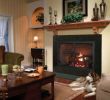 Archgard Fireplace Best Of 51 Best Wood Burning Stove Fireplaces Images