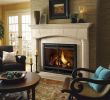 Archgard Fireplace Lovely Trevor Collins Trevorcollins16 On Pinterest