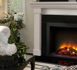 Archgard Fireplace New Chunwan Cream Fireplaces Winter Honeymoon