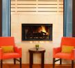 Arizona Fireplaces Fresh Courtyard by Marriott Las Vegas Convention Center 3 ÐÐ°Ñ