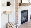 Arizona Fireplaces Fresh Treasure In the Detail Interiors Livingroom Grey White