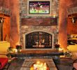 Arnold Fireplace Best Of 137 Best Fireplaces Images