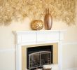 Arnold Fireplace Lovely Artistic Updates Lend Middle Eastern Glam to This Munster