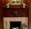 Arnold Fireplace Lovely at Home Stunning Kingsbury Place Home is Star Of Cwe House