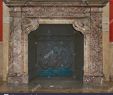 Art Van Electric Fireplaces Awesome 179 13 Stockfotos & 179 13 Bilder Alamy