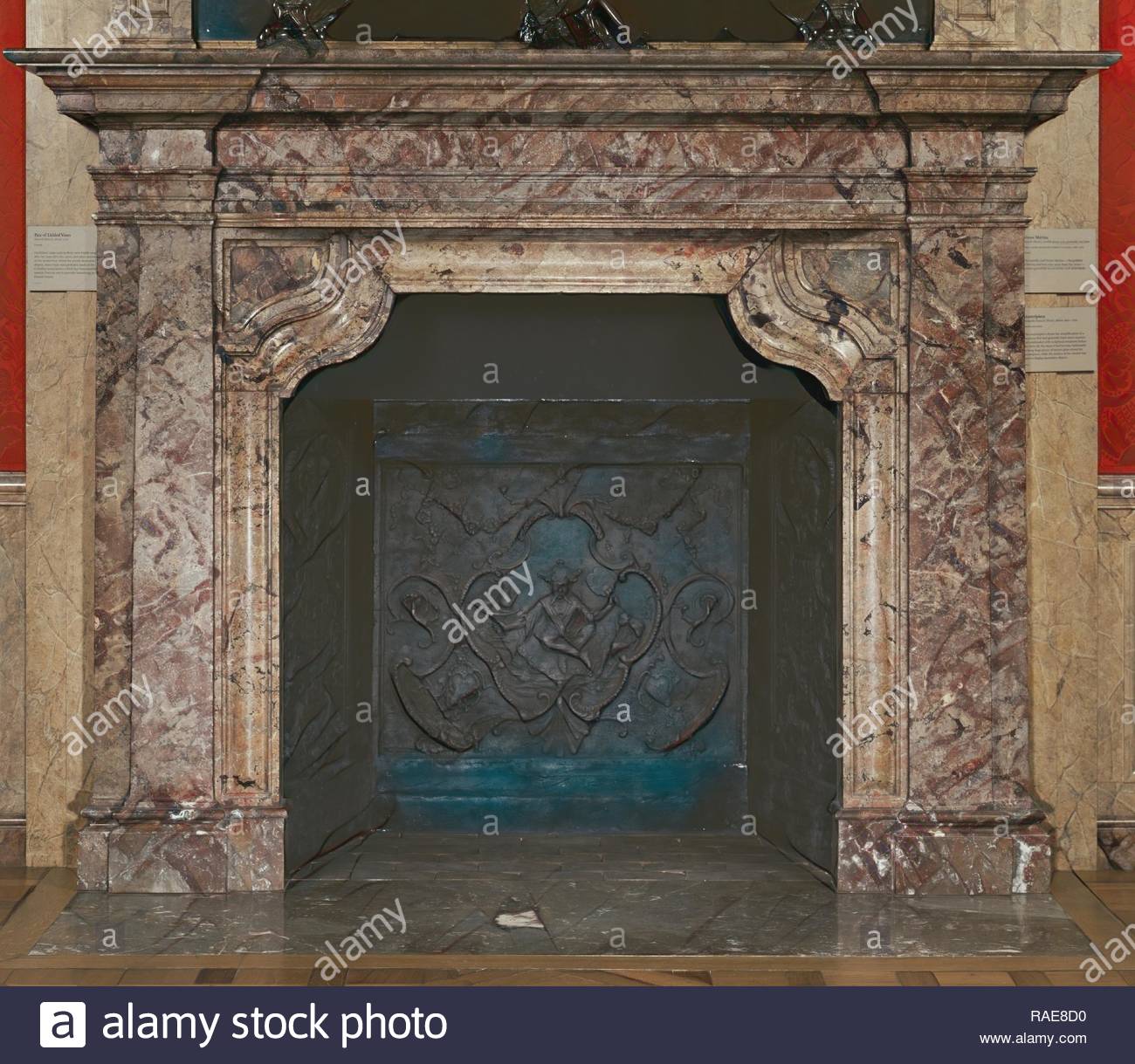 Art Van Electric Fireplaces Awesome 179 13 Stockfotos & 179 13 Bilder Alamy