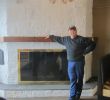 Art Van Electric Fireplaces Elegant former Gould Hotel Manager S Abigail S Restaurant