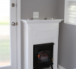 Art Van Electric Fireplaces Fresh Pin by Linda Wallace On Decorating Country Cottage In